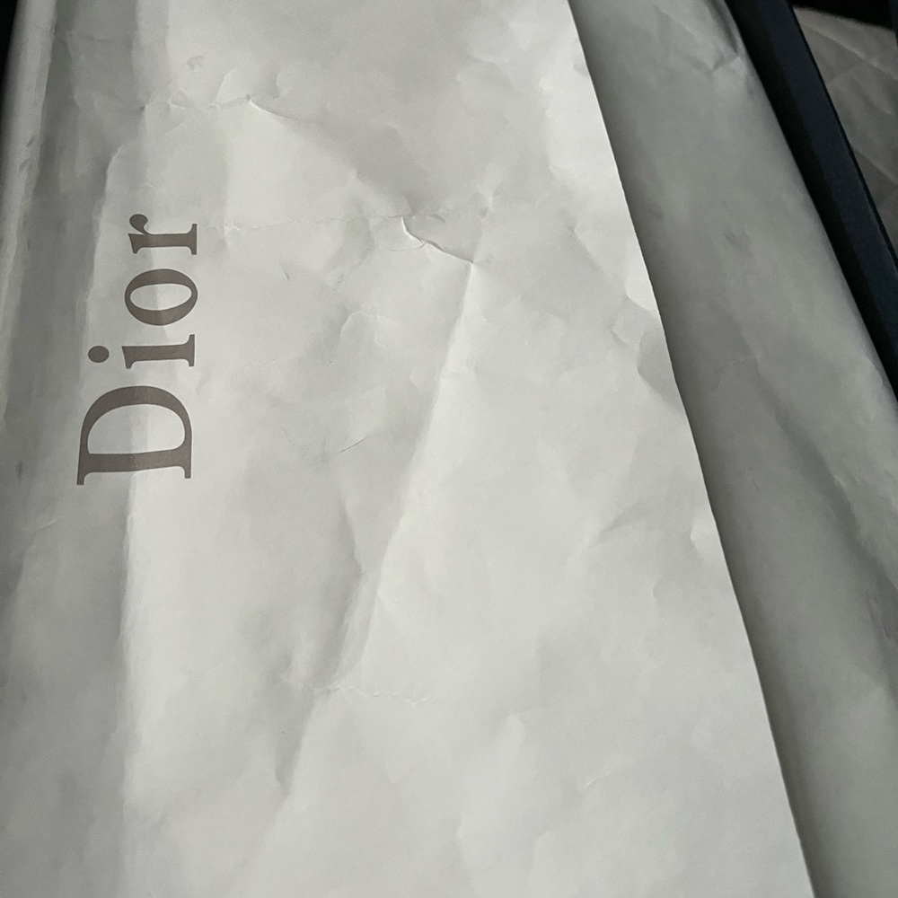 Dior b22 - Picture 7 of 8